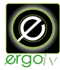 ErgoTV