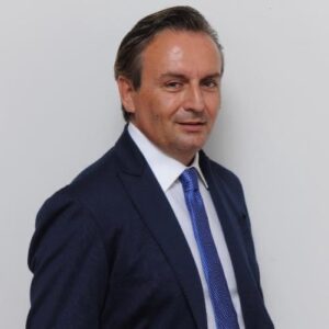 Pasquale del Prete