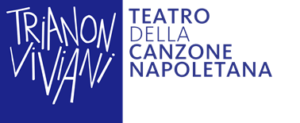 Teatro Trianon Viviani
