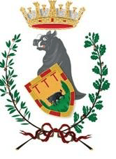 Città di Frattamaggiore