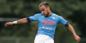 Adam Ounas