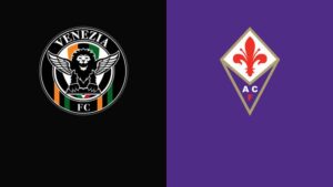 Ottava giornata di campionato Serie A