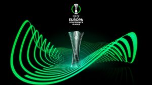 Terzo turno conference league