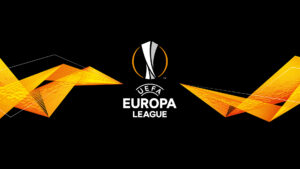 Terzo turno europa league