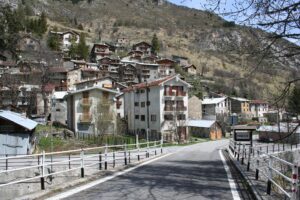 Briga Alta riapre