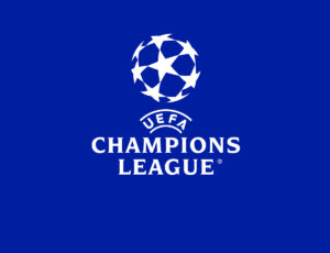 Terzo Turno Champions League