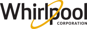 Whirpool