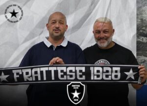 Mennitto e Ferro