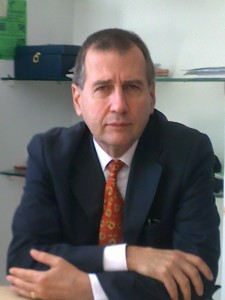 Gerundo