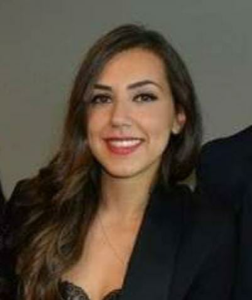 Assessore,Giovanna Guarino 