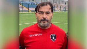 Masecchia 