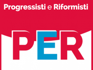 Progressisti e Riformisti