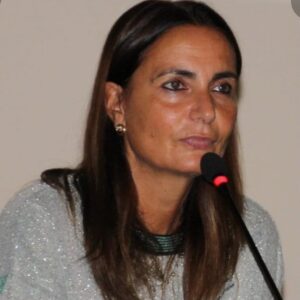 Dirigente.Prof.ssa Immacolata Corvino
