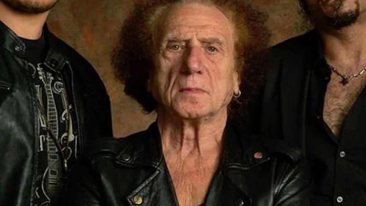 Ricordo Franco Del Prete