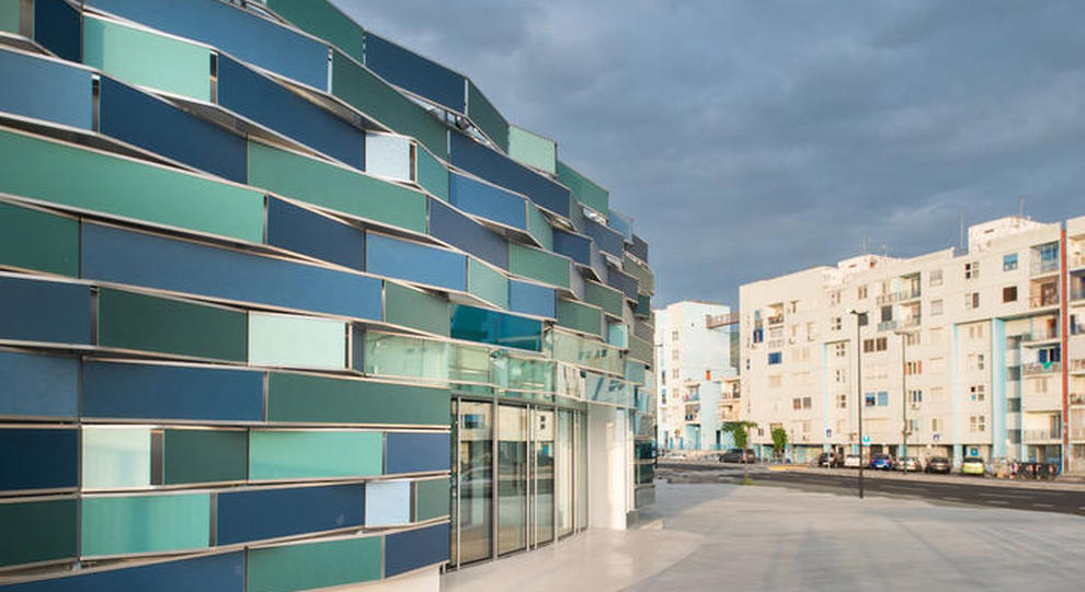 Donna ricoverata napoli vaccino astrazeneca