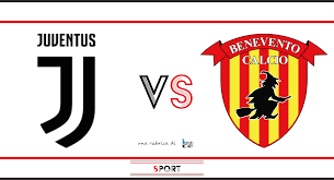 Il Benevento mette ko la Juve