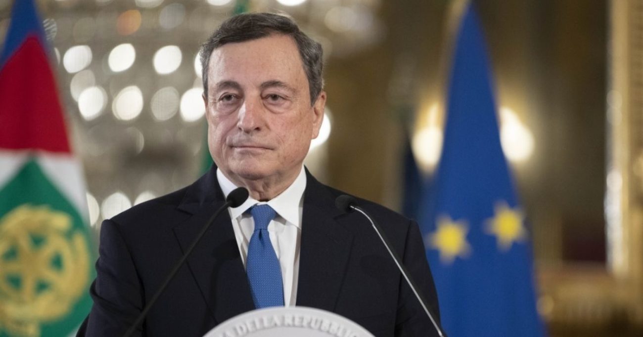 DL Sostegni la bozza in esclusiva