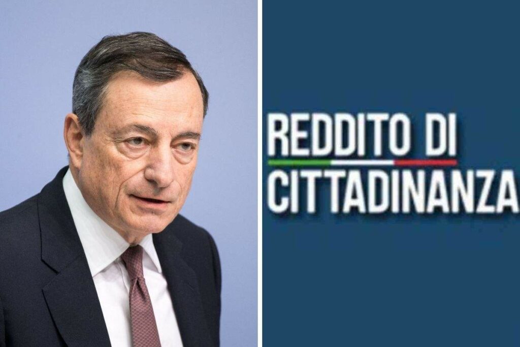 Nuove Modifiche al reddito di cittadinanza:  nato un comitato per l’analisi