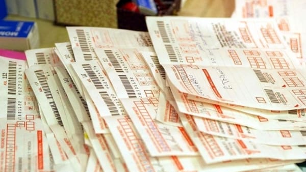 Sant’Antimo: Fermato traffico Internazionale di Medicine, sei arresti
