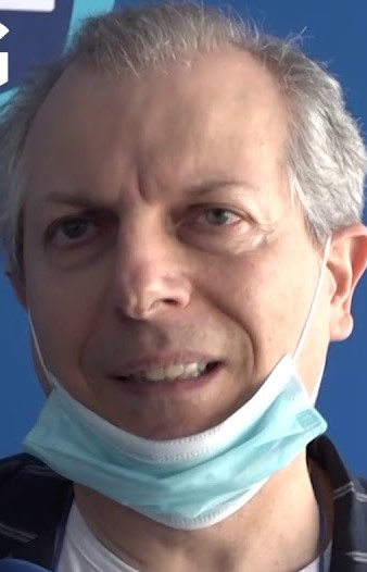 Covid/L’appello: “attivare subito una cabina di regìa per il rilancio del comparto dello spettacolo in Campania”