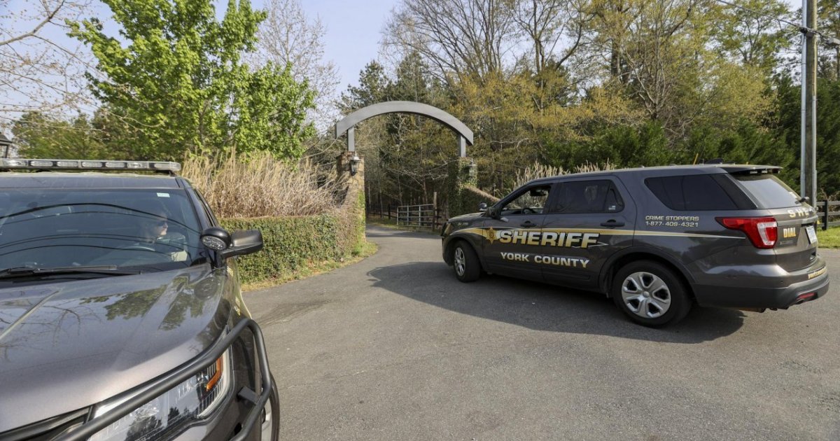 USA, ricominciano le sparatorie sul territorio americano, tra le vittime anche bambini