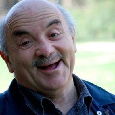 Salvatore Misticone: un artista troppo napoletano