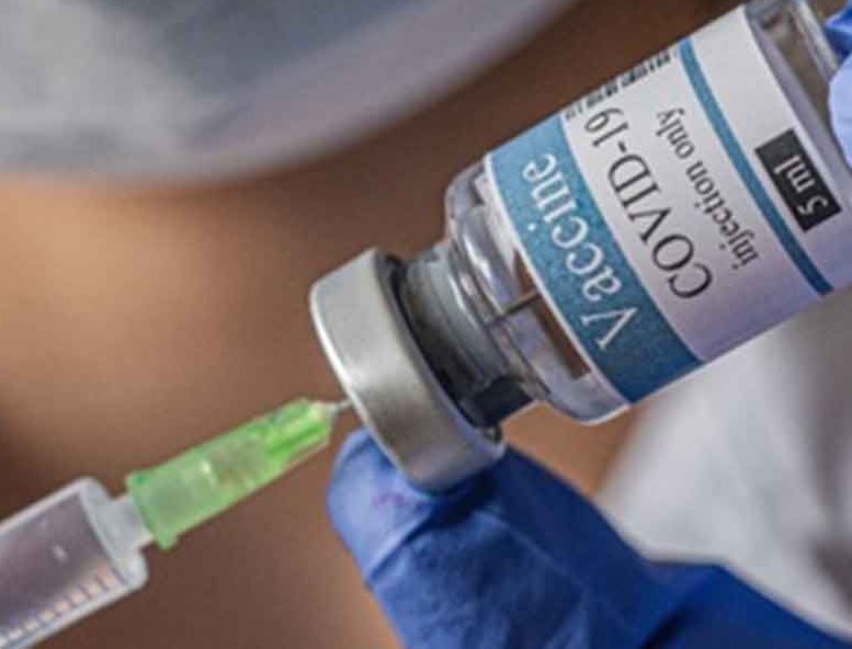 L’iniziativa anticovid: mercoledì 5 maggio vaccinazione senza prenotazione