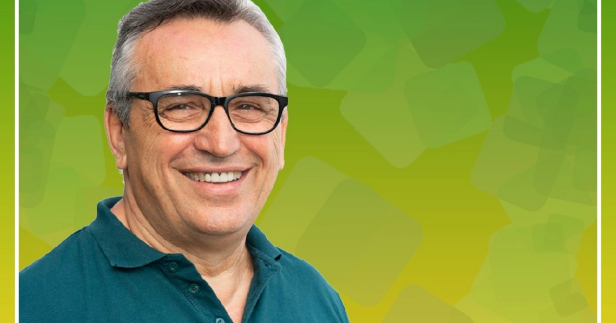 Caivano, la crisi politica mette Italia Viva all’angolo