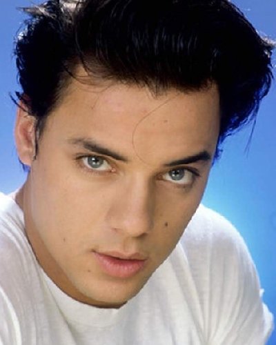 E’ morto Nick Kamen, modello e cantante degli anni ’80