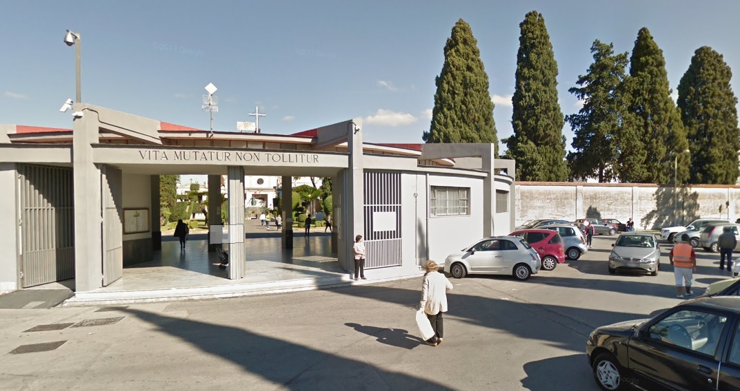 cimitero_frattamaggiore