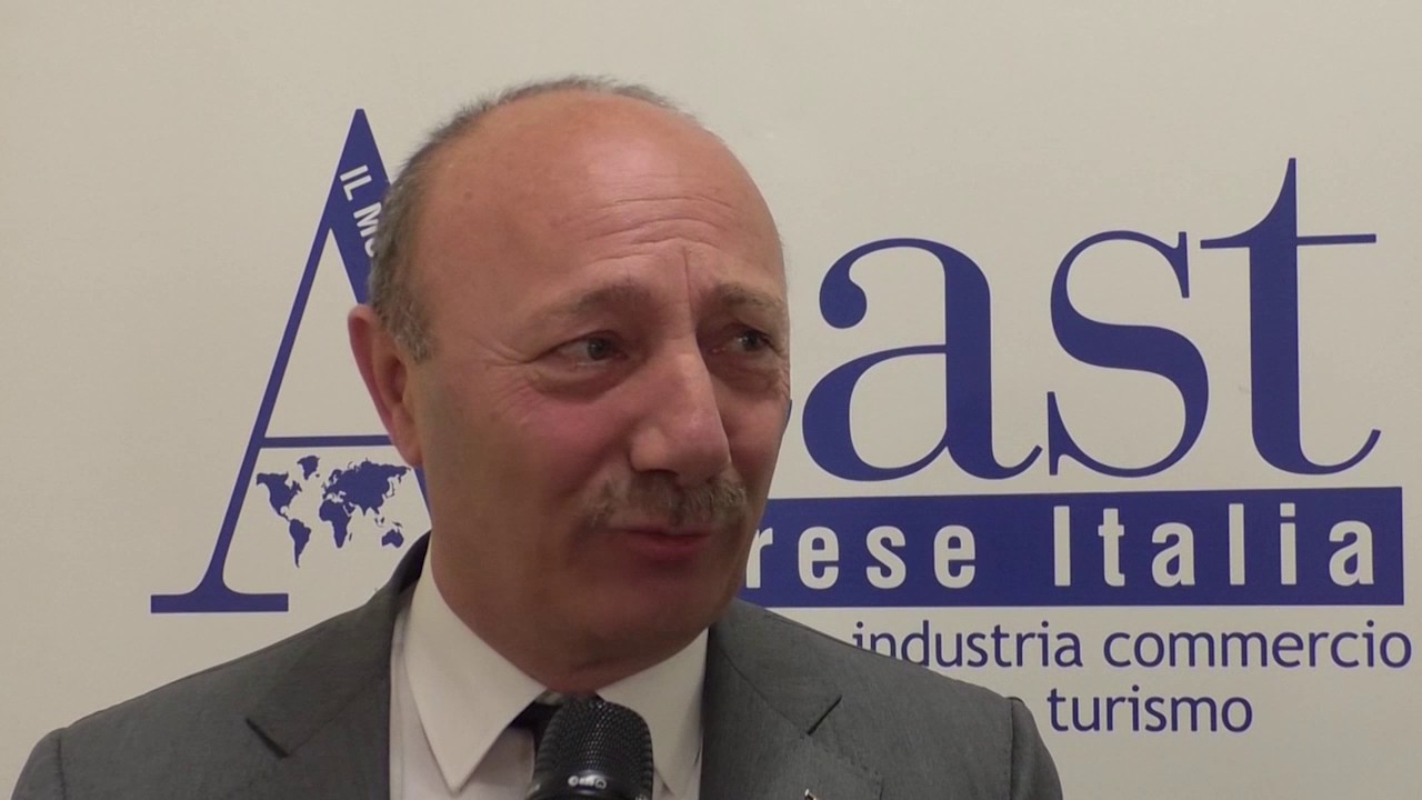 Messaggio Fiola Manfredi