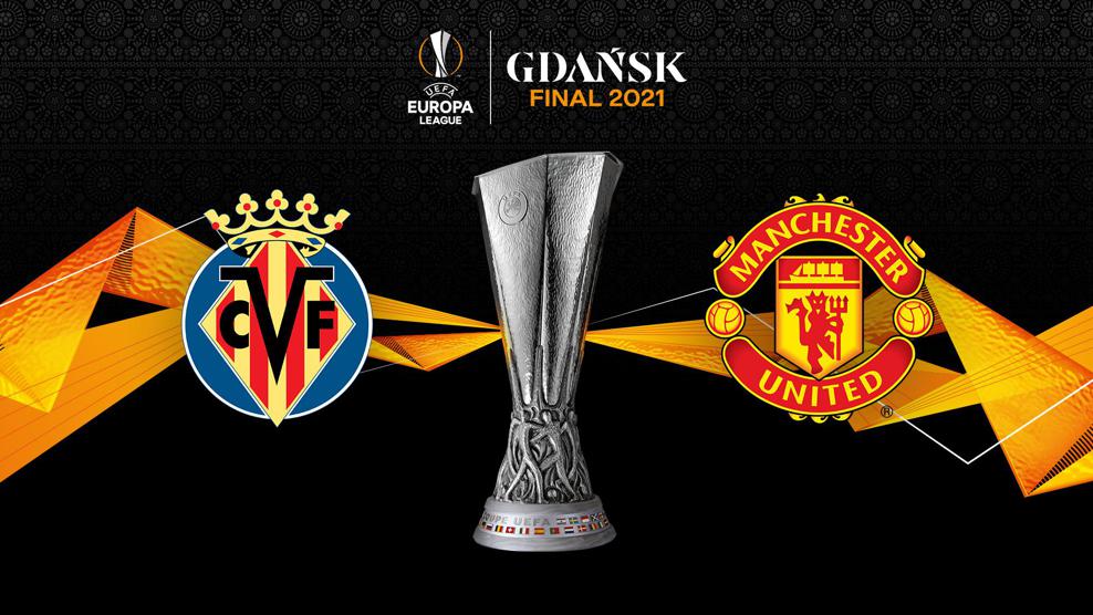 Europa League – Vittoria inutile per la Roma, United in finale