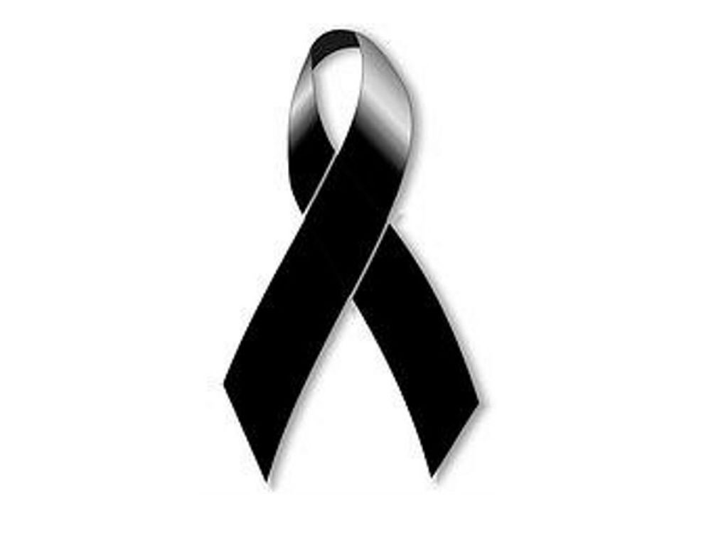 Morto Gabriel Afragola