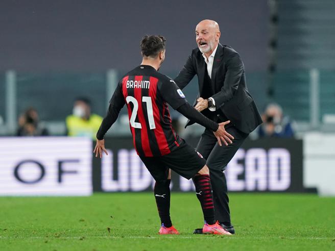 Serie A – Bagarre Champions e salvezza mai stata così accesa
