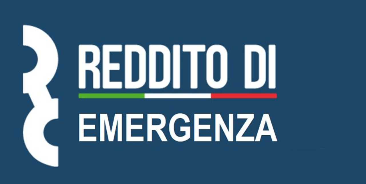 Proroga reddito di Emergenza