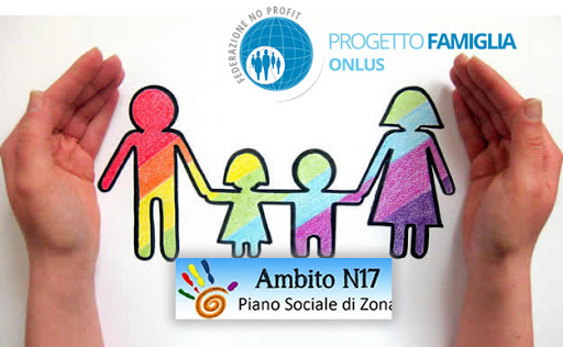 Ambito N17, ad un passo dalla nascita dell’azienda consortile