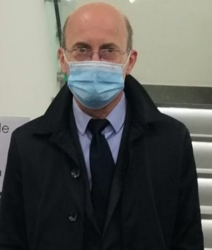 Centri commerciali, boom nei weekend. Graziano: 30% di visitatori in più rispetto al 2020