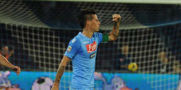 NAPOLI-HAMSIK-ESULTA-FOTO-CUOMO