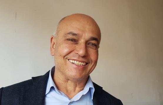Casoria – Accordo per il PICS, Orsino: “Presto saranno realizzate delle opere”