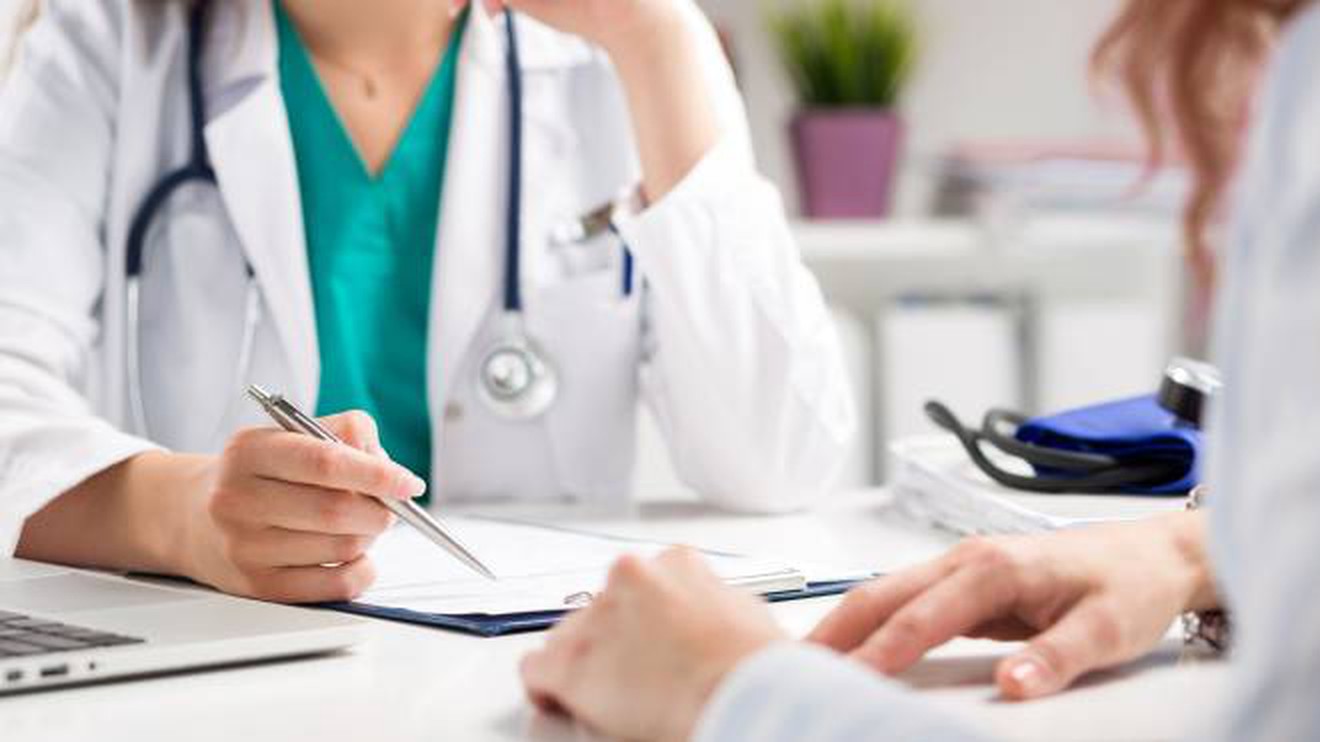Sanità, cittadini campani ancora senza medici di famiglia