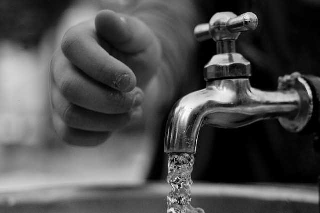 Bonus acqua potabile, in arrivo un credito per chi installa nuovi erogatori