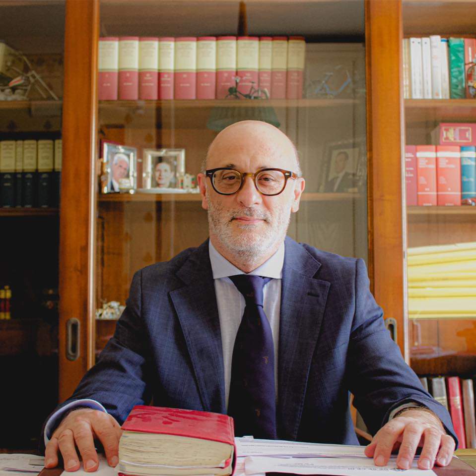Caivano, si dimette il consigliere comunale Salvatore Ponticelli, ex candidato a sindaco del centrodestra