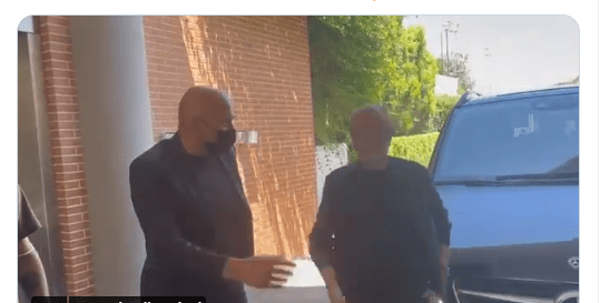Luciano Spalletti al Napoli