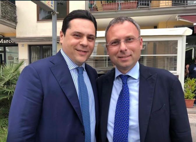 Casoria, Tari ridotta per famiglie ed imprese