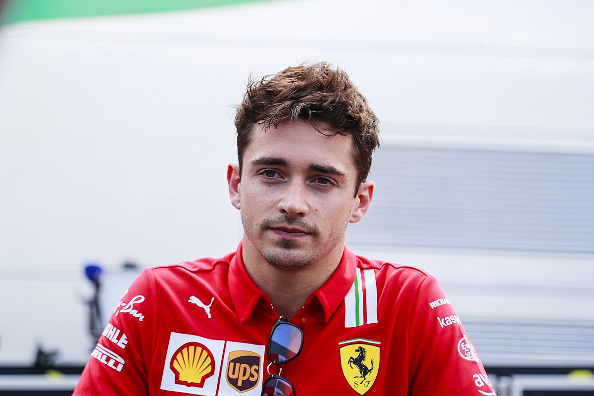 F1: Tante star per una nuova formula