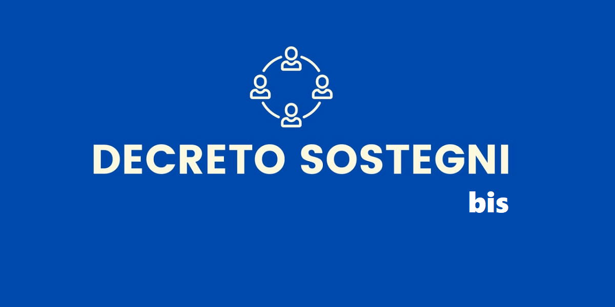 Sostegni bis automatici per 1,8 mln di partite Iva. Come e quando arrivano i pagamenti