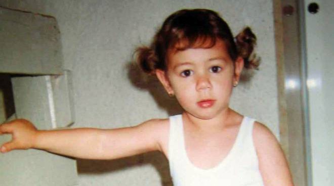 Caso Denise Pipitone, spunta una nuova testimonianza