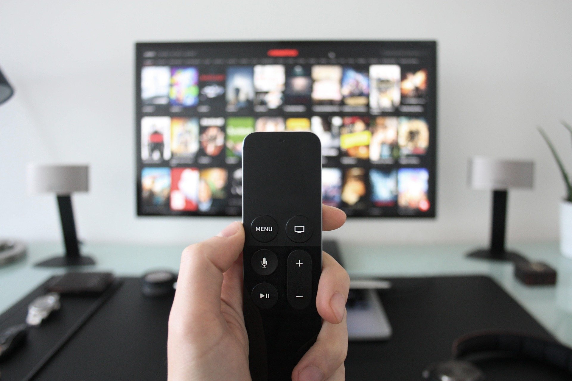 Bonus tv al via, 100 euro per comprare un nuovo apparecchio