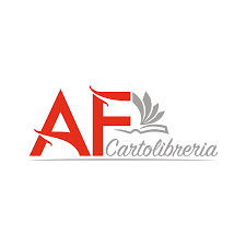 AF Cartolibreria