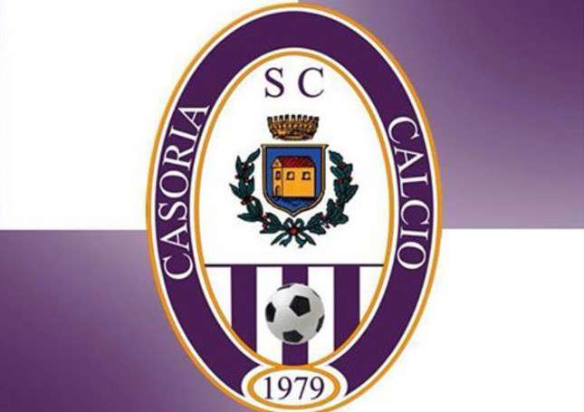 Casoria calcio